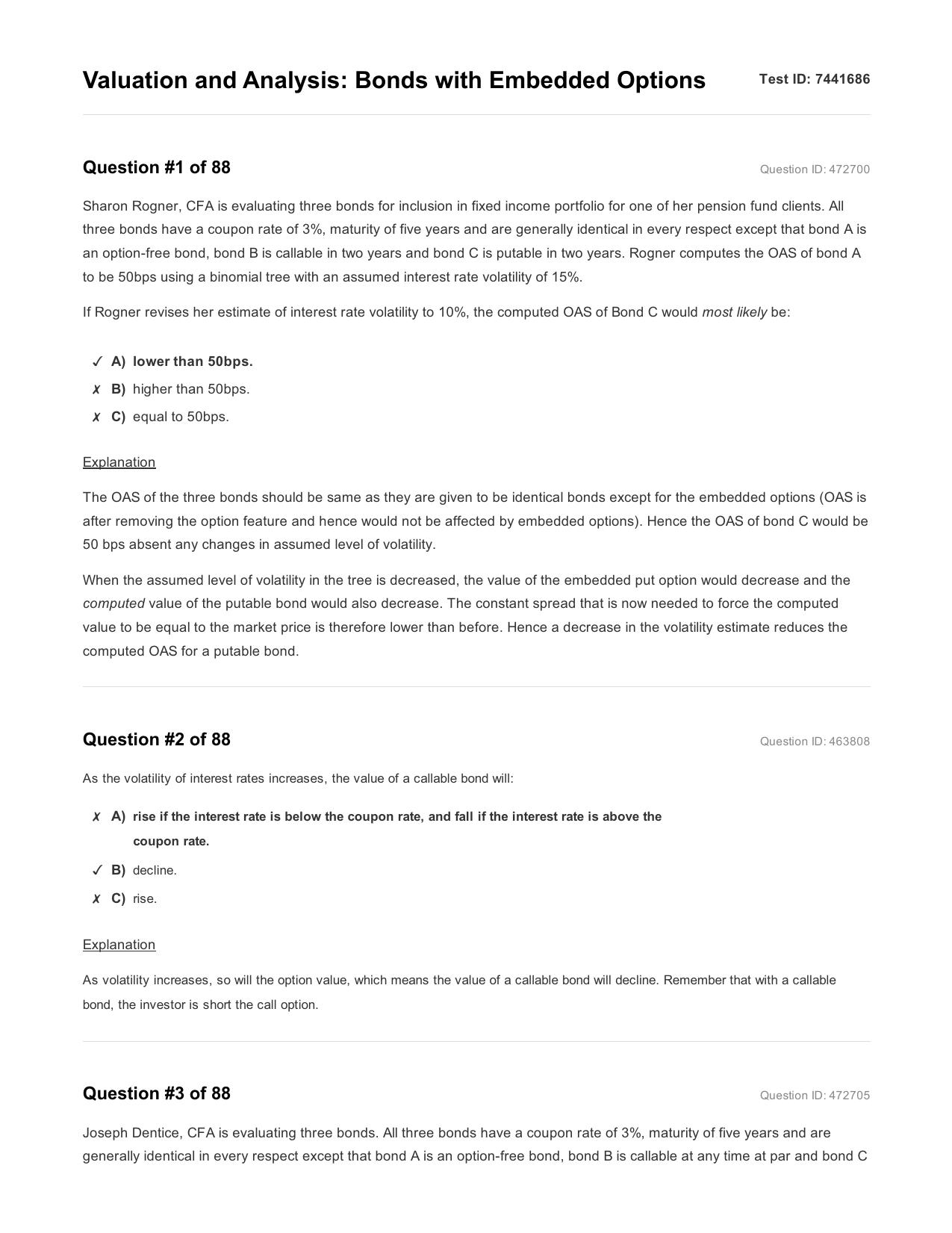 03 Valuation and Analysis - Bonds with Embedded Options.pdf by Mahakali1