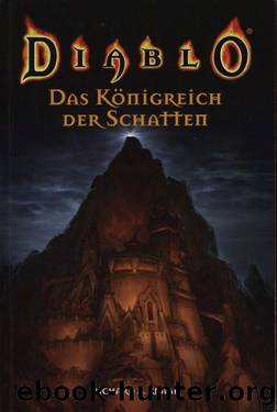 03 by Das Königreich der Schatten