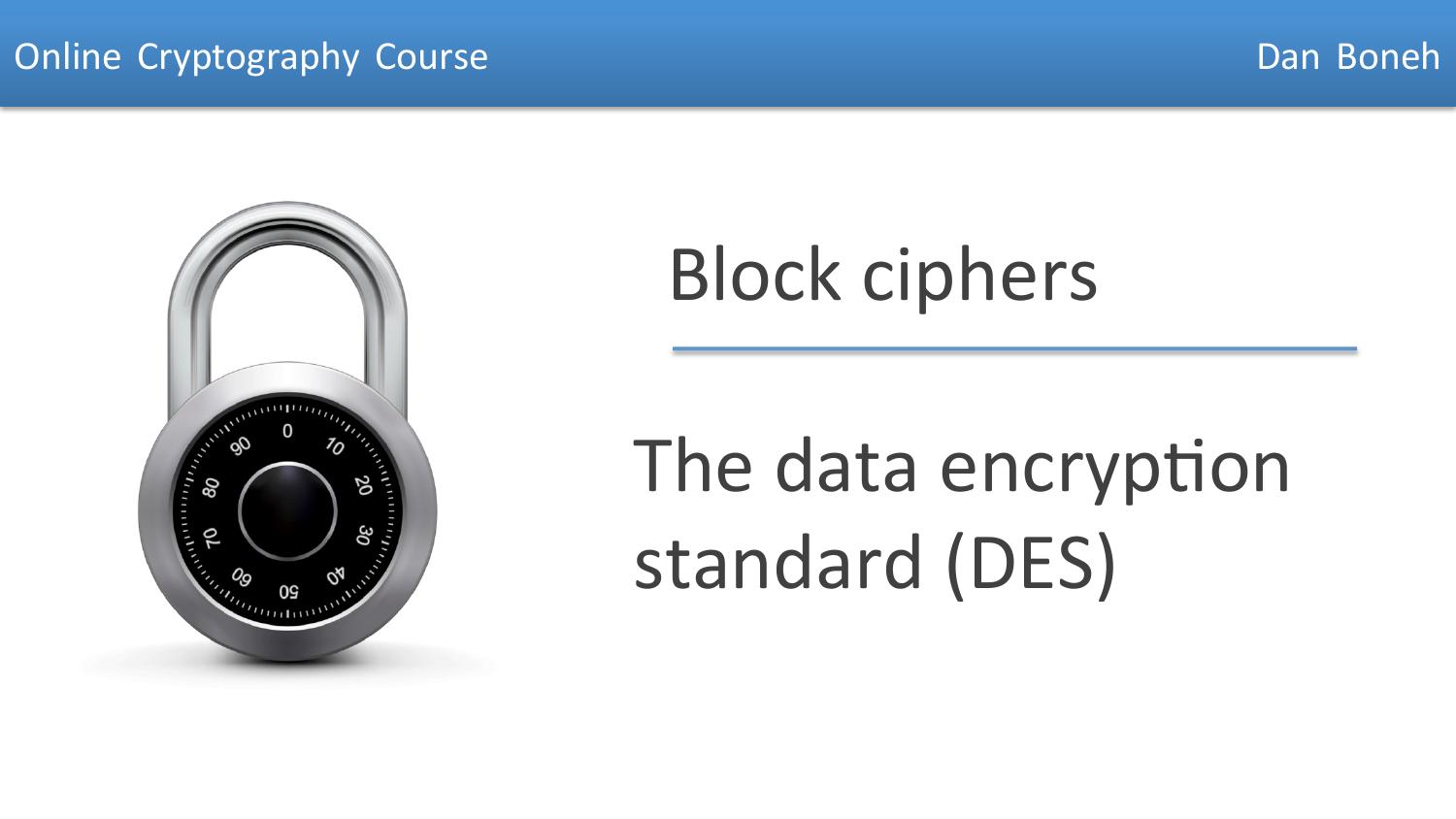 03.2-block-annotated by Vaibhav Chidrewar