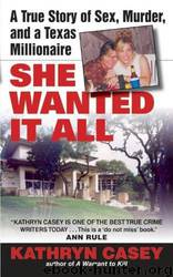 03.She.Wanted.It.All.2005 by Casey Kathryn