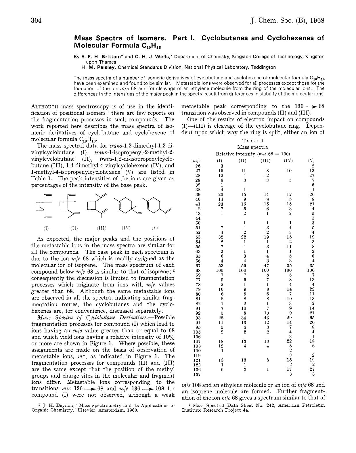 0304-0307 by Unknown