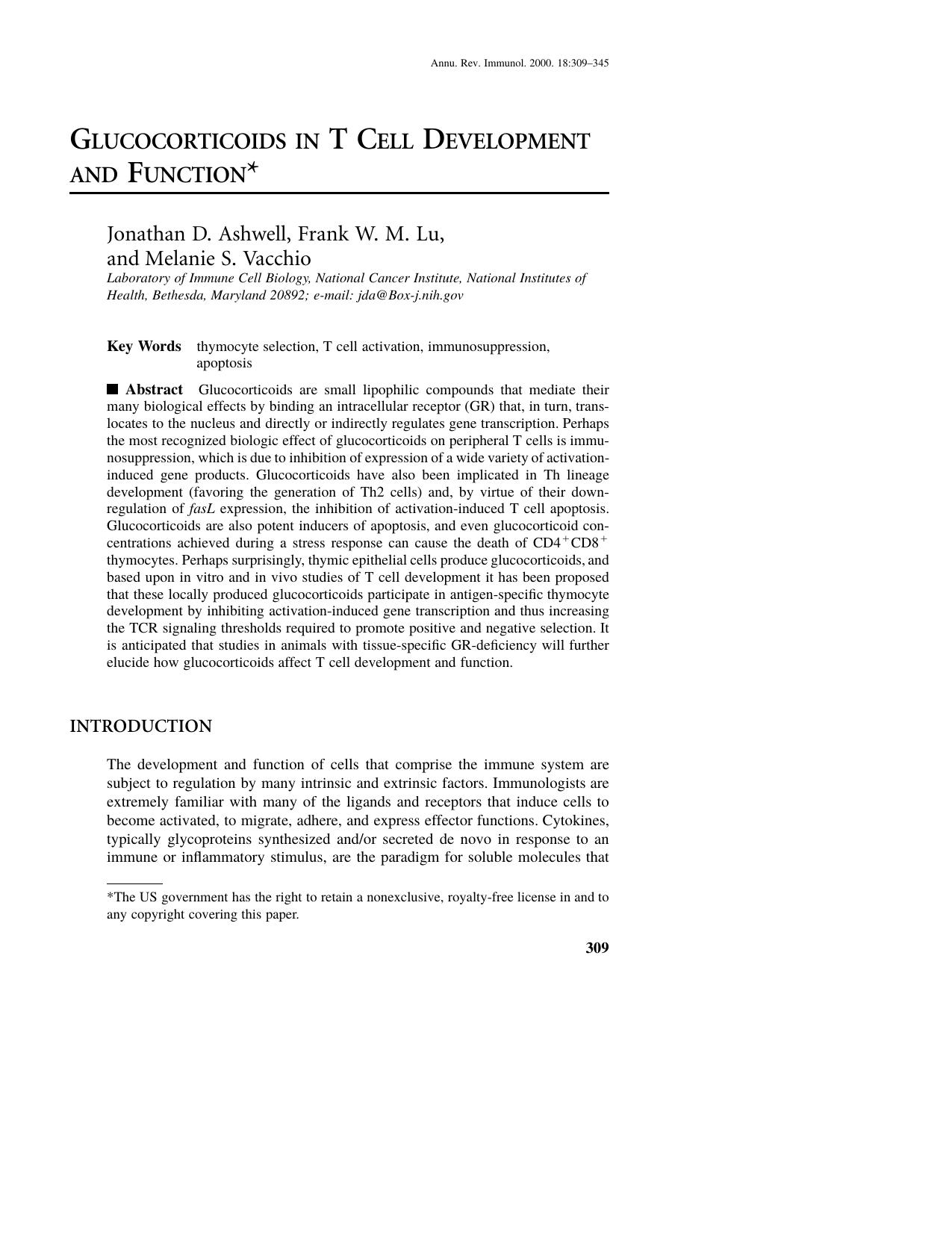 0309-0345 by Unknown