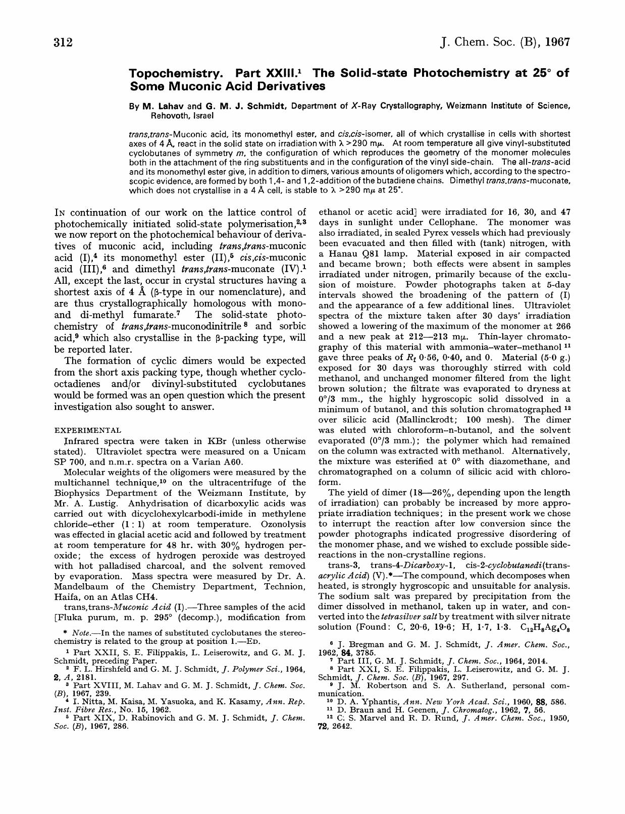 0312-0317 by Unknown