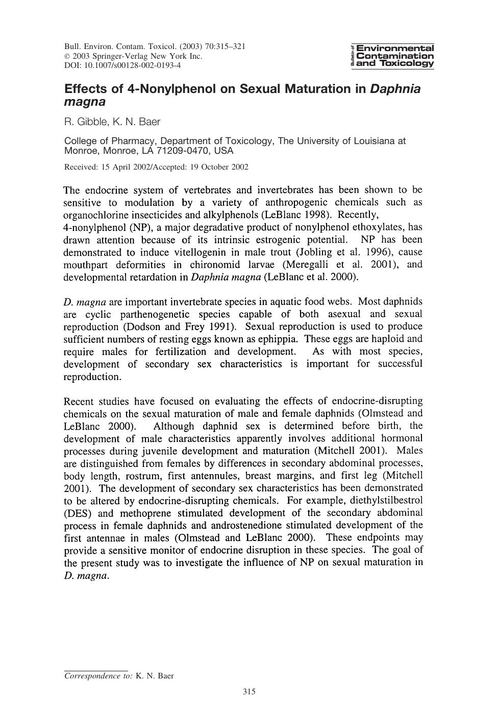 0315-0321 by Unknown