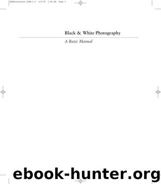 0316373052 by designworks