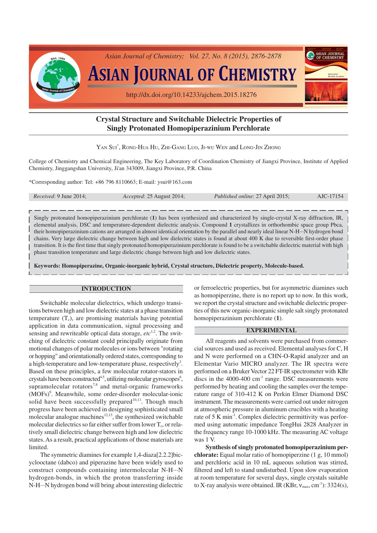 033-18276 (2876-2878) by Naseem