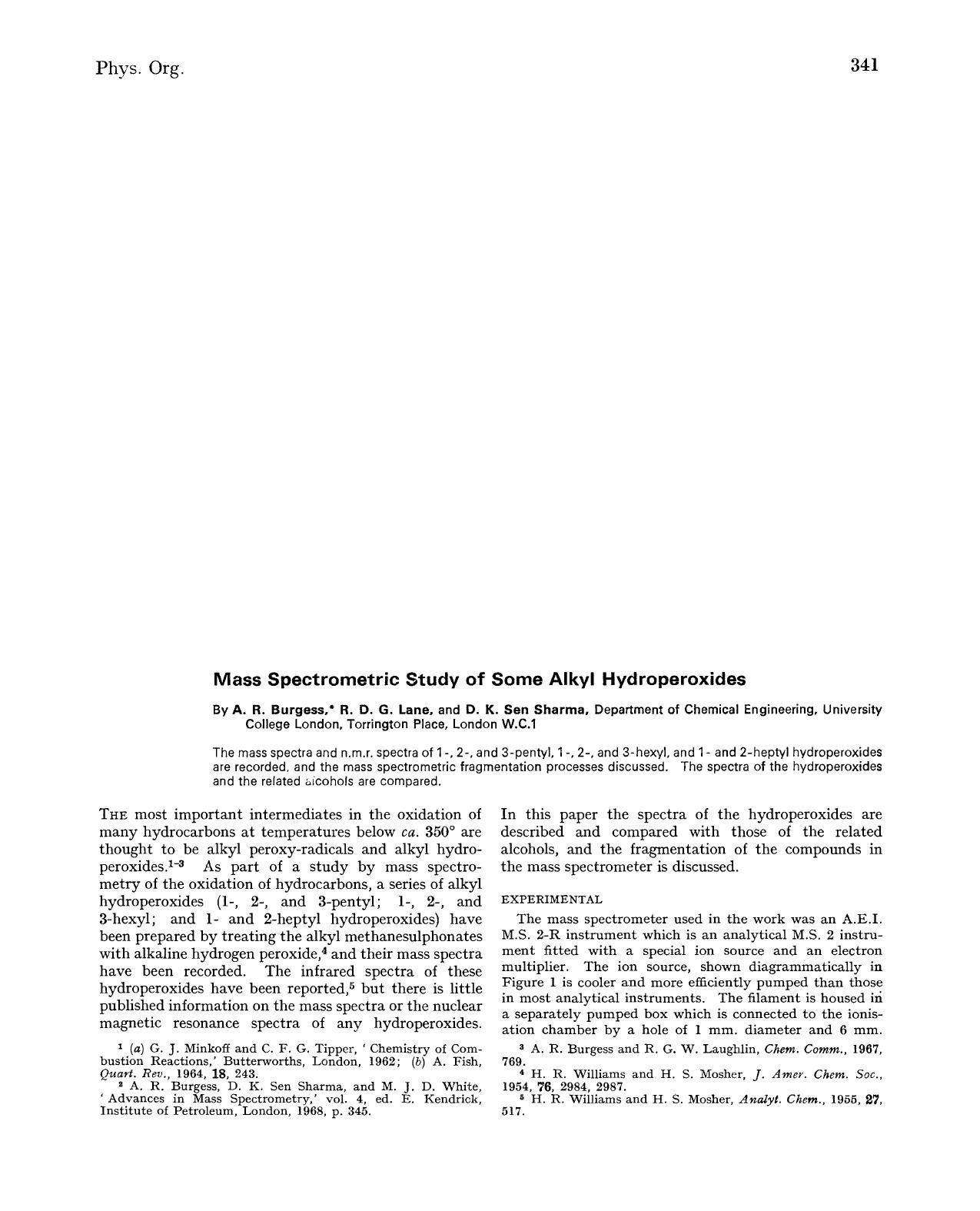 0341-0347 by Unknown