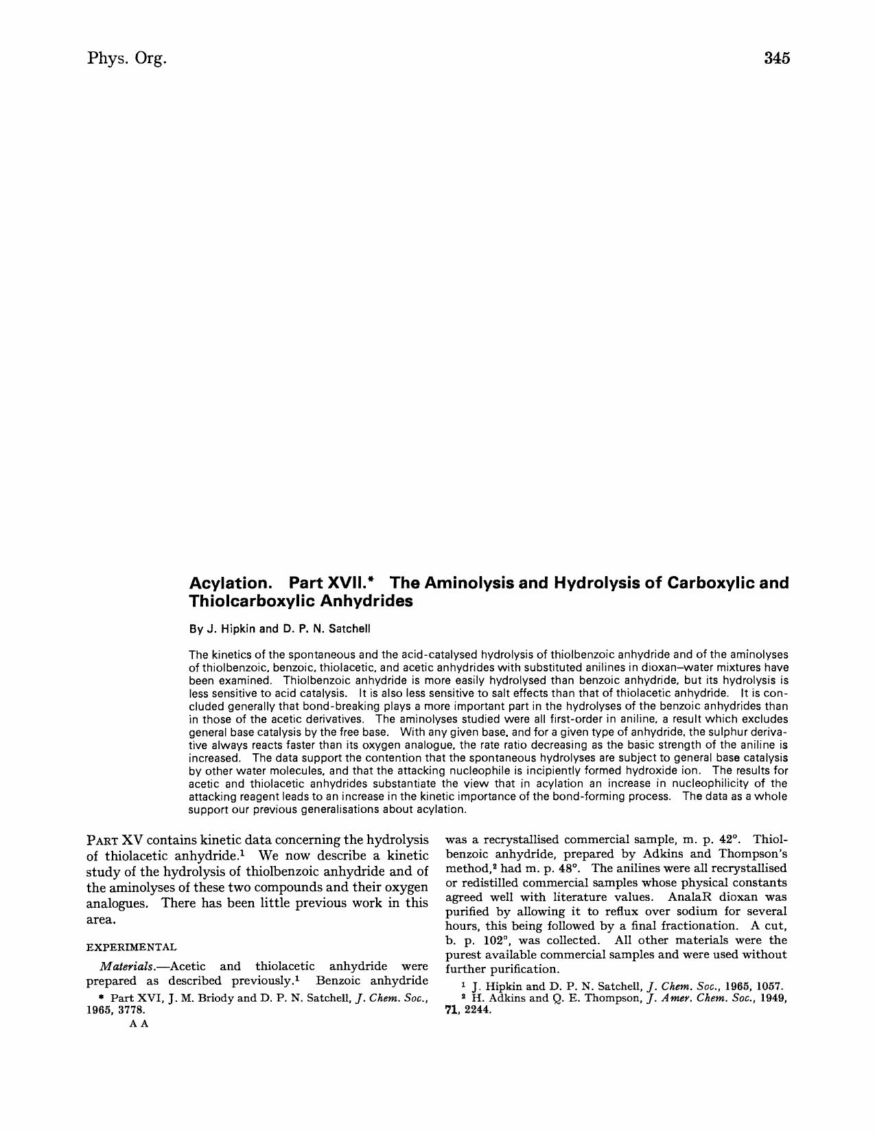 0345-0348 by Unknown