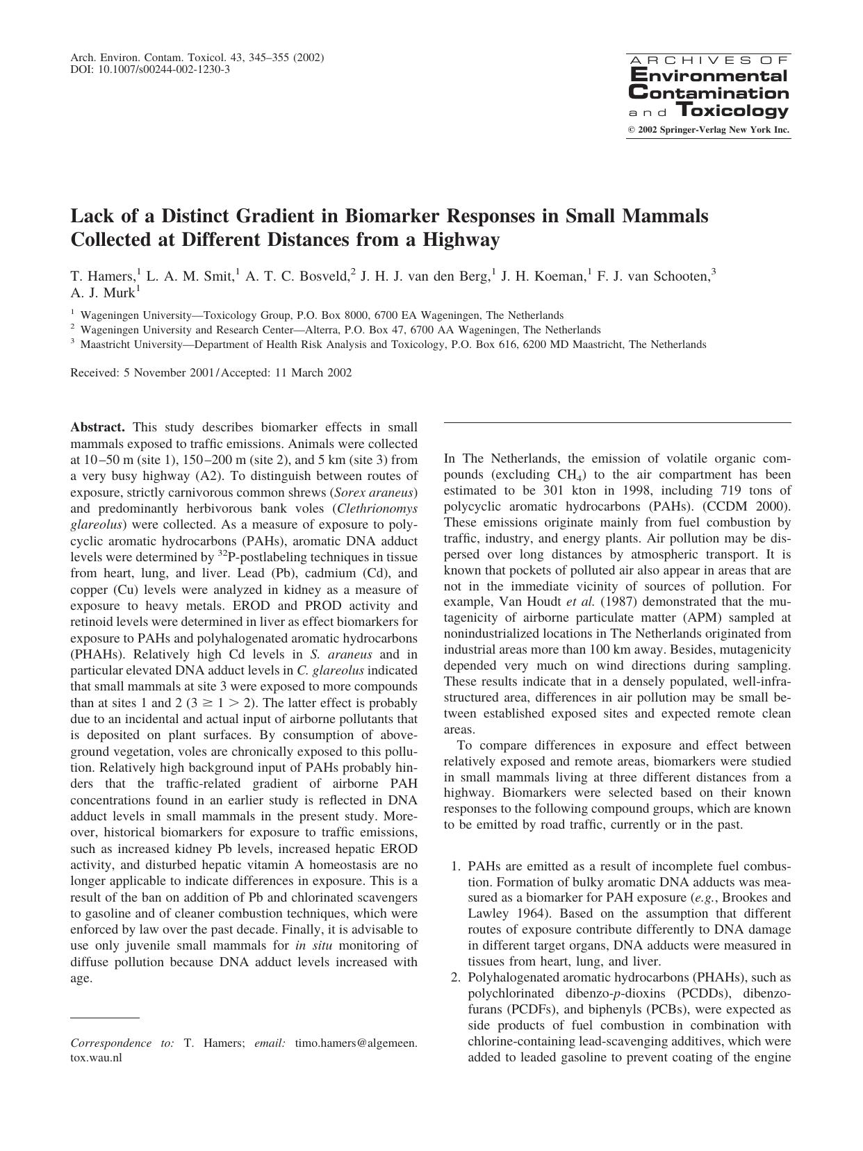 0345-0355 by Unknown