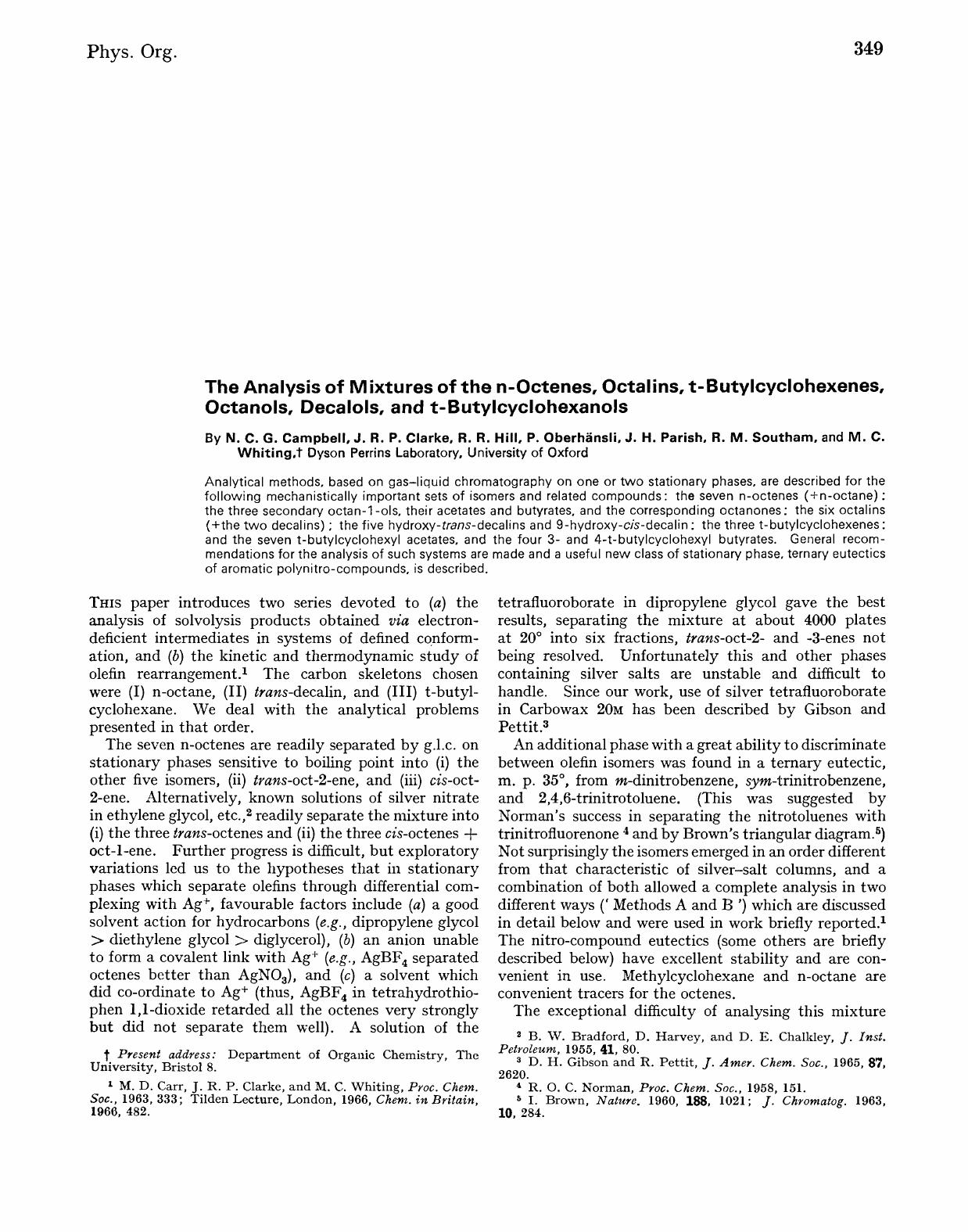 0349-0354 by Unknown