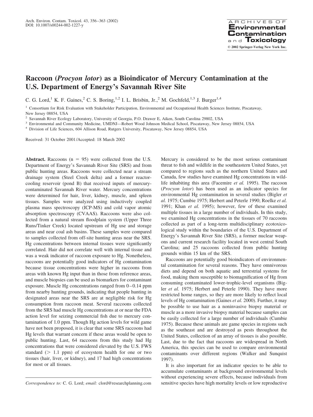 0356-0363 by Unknown