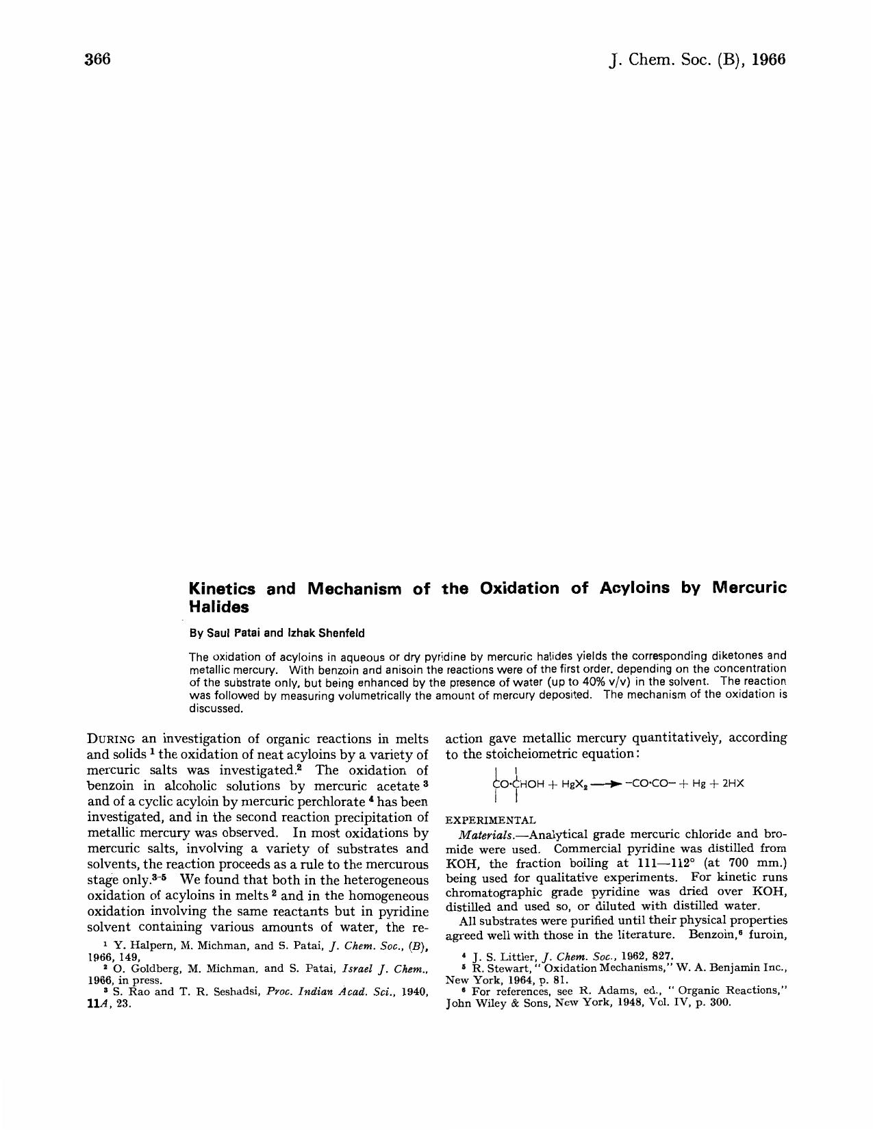 0366-0370 by Unknown