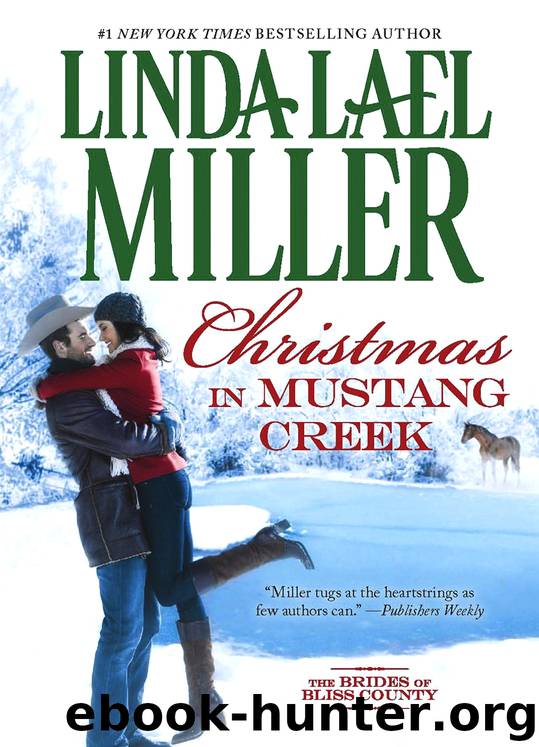0373779089 (R) by Linda Lael Miller