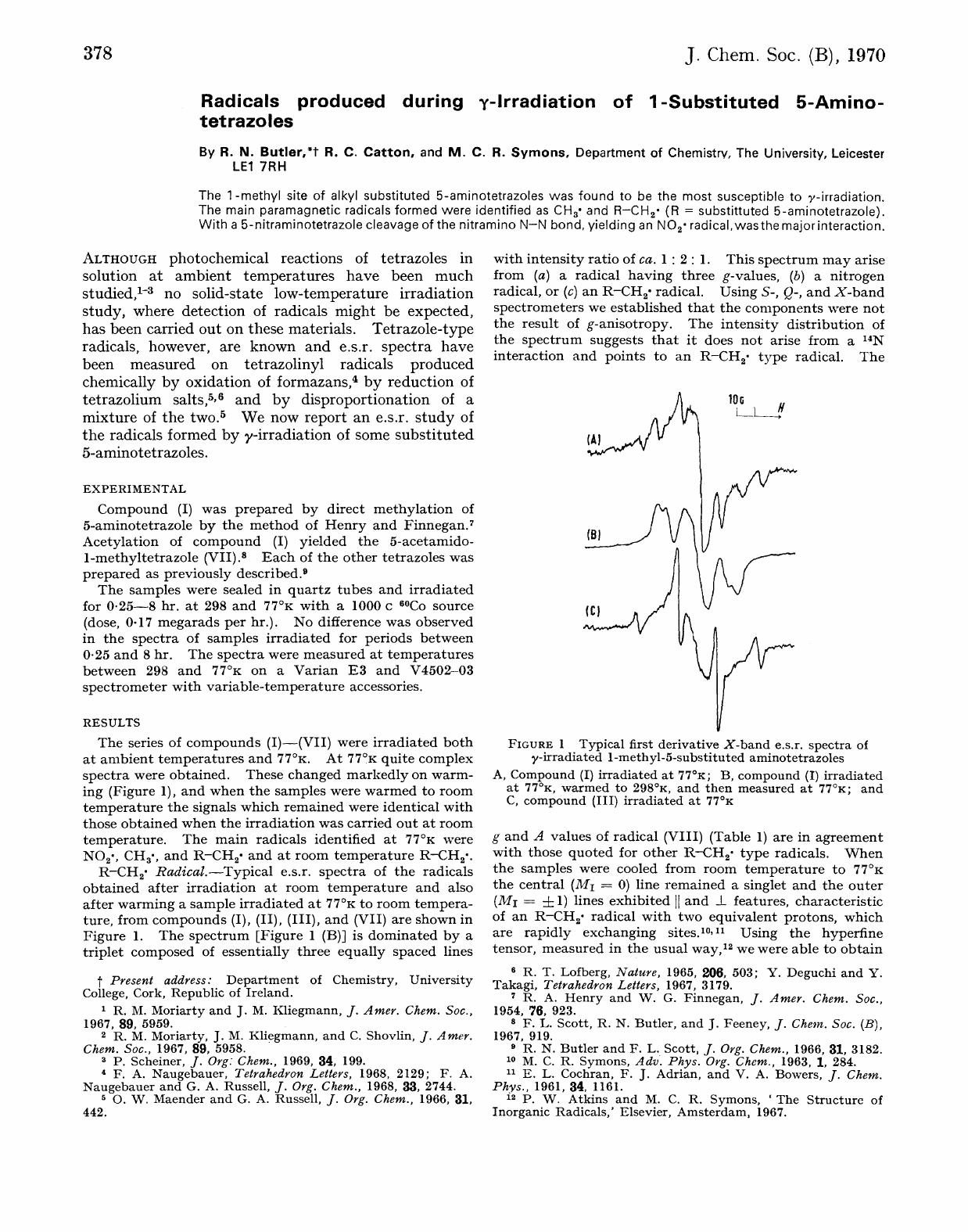 0378-0380 by Unknown