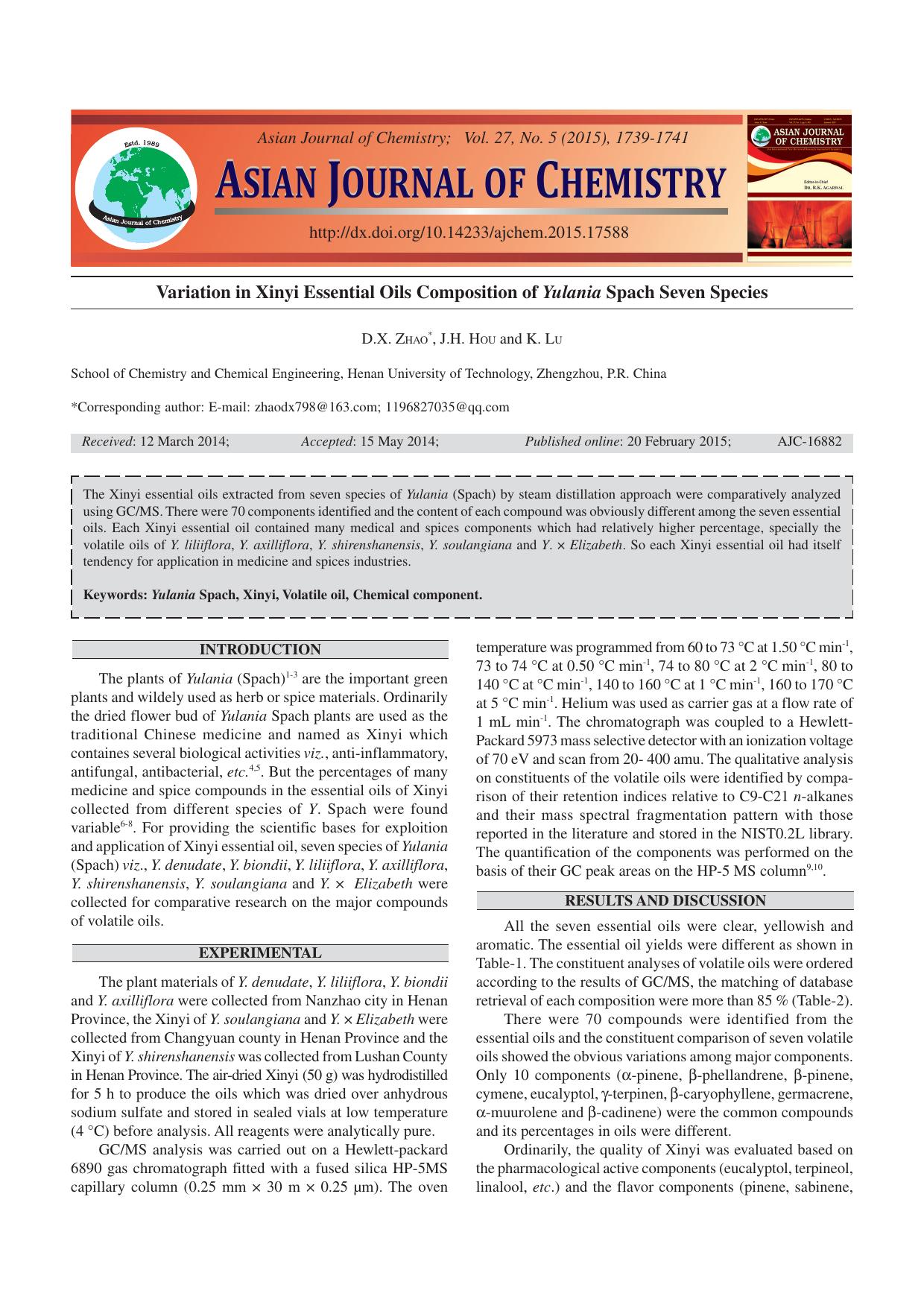 038-17588 (1739-1741) by Naseem