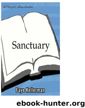 0380724979 by Unknown