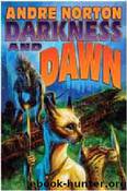 0381389001331643003 andre norton - after apocalypse by darkness; dawn omnibus