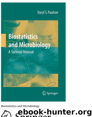 0387772812 by Unknown