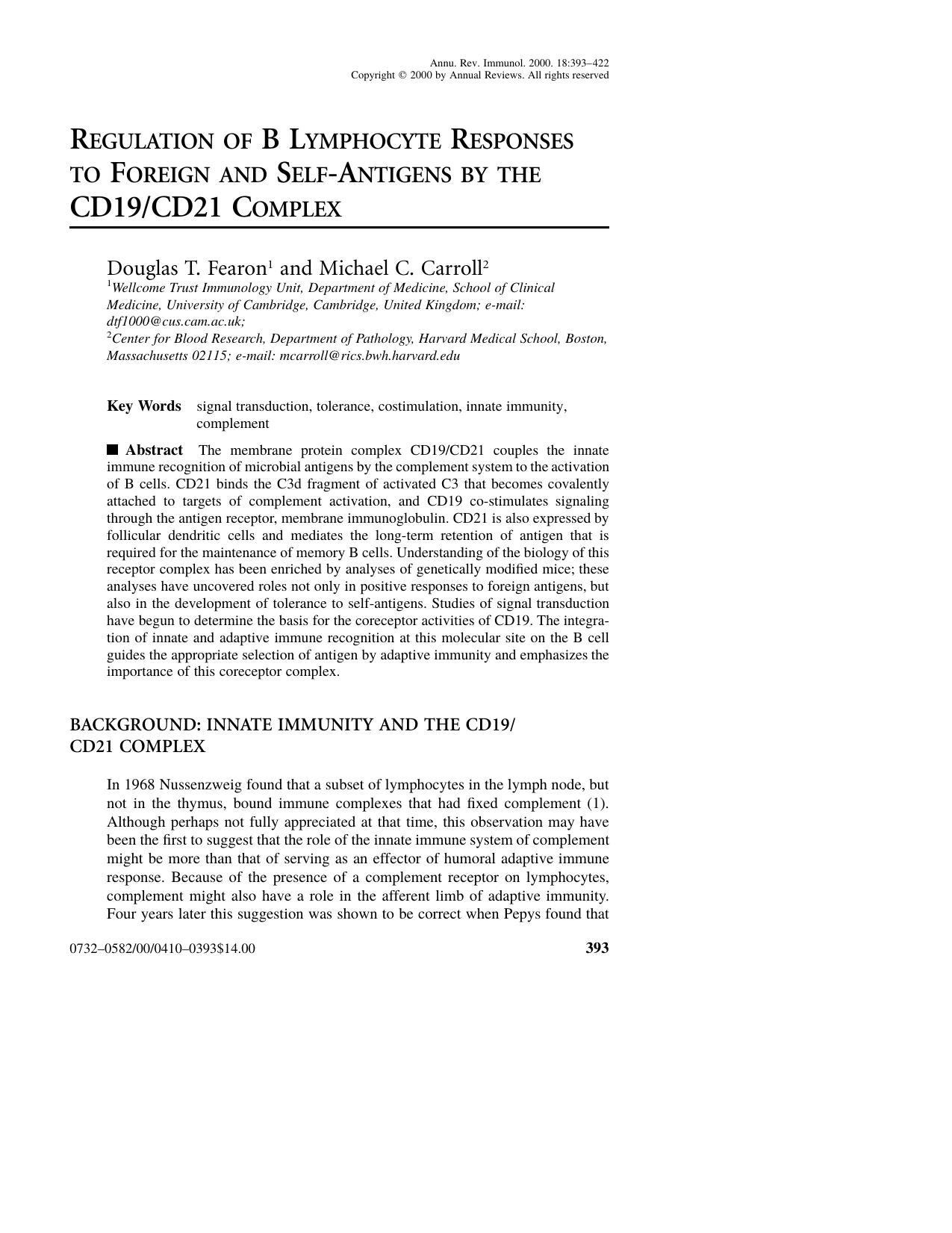 0393-0422 by Unknown