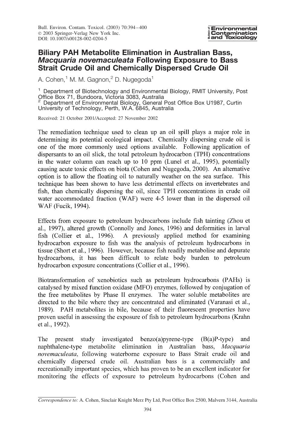 0394-0400 by Unknown