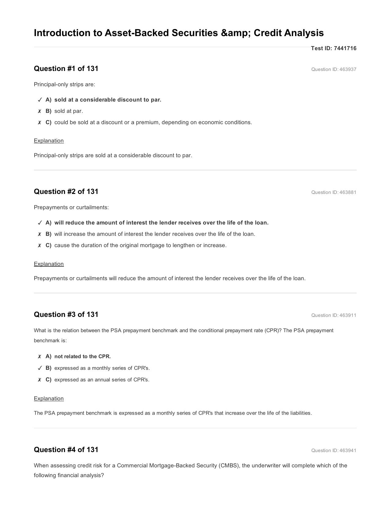 04 Introduction to Asset-Backed Securities & Credit Analysis.pdf by Mahakali1