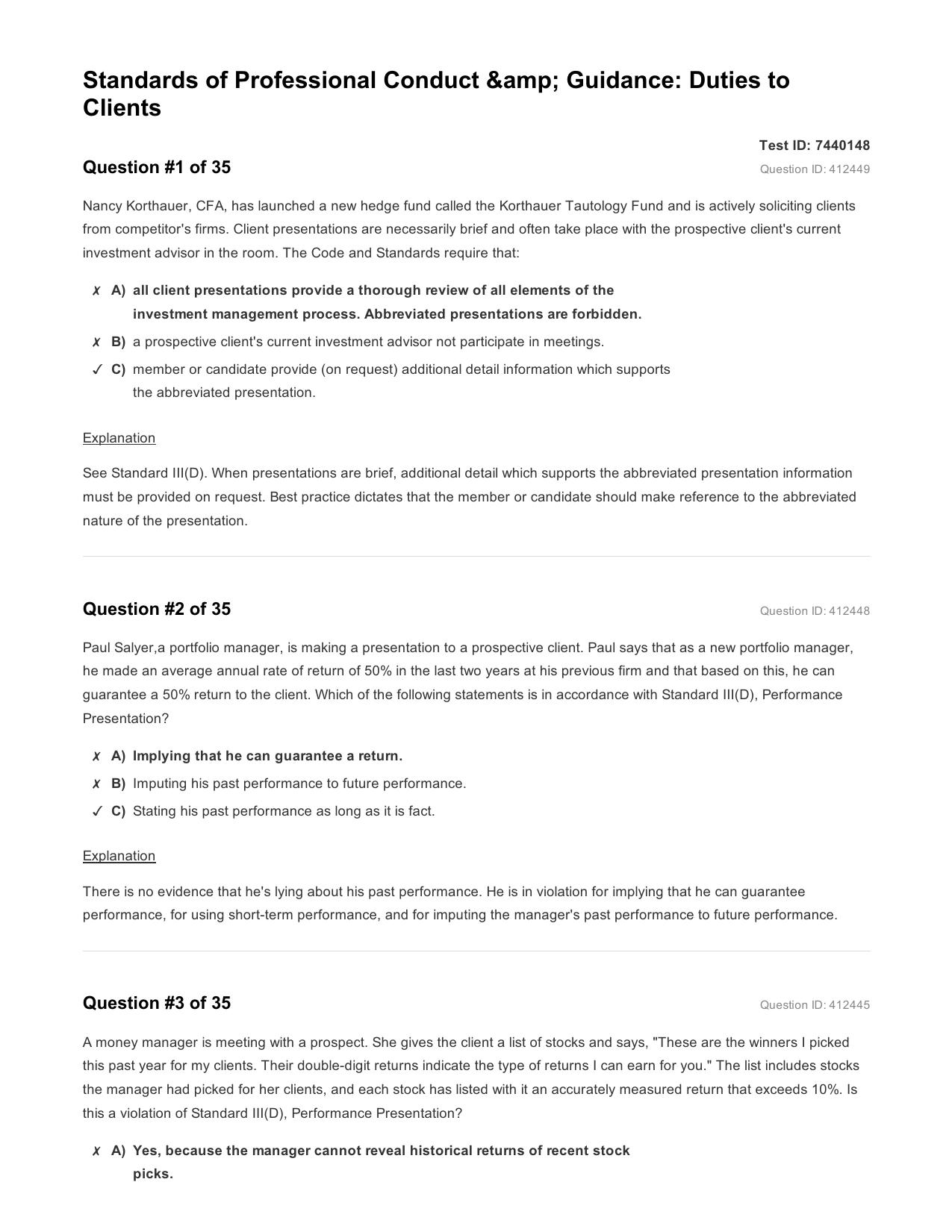 04 Standards of Professional ...uidance-Duties to Clients.pdf by Mahakali1