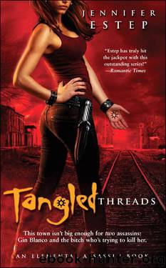 04 by Tangled Threads