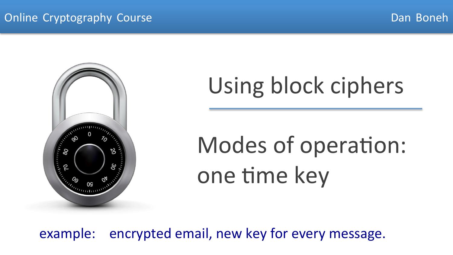 04.2-using-block-annotated by Vaibhav Chidrewar