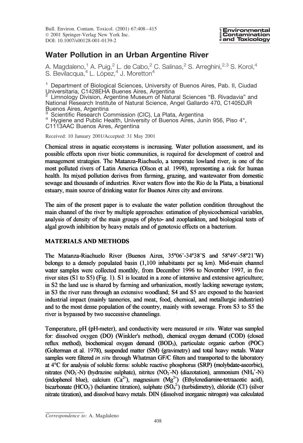 0408-0415 by Unknown