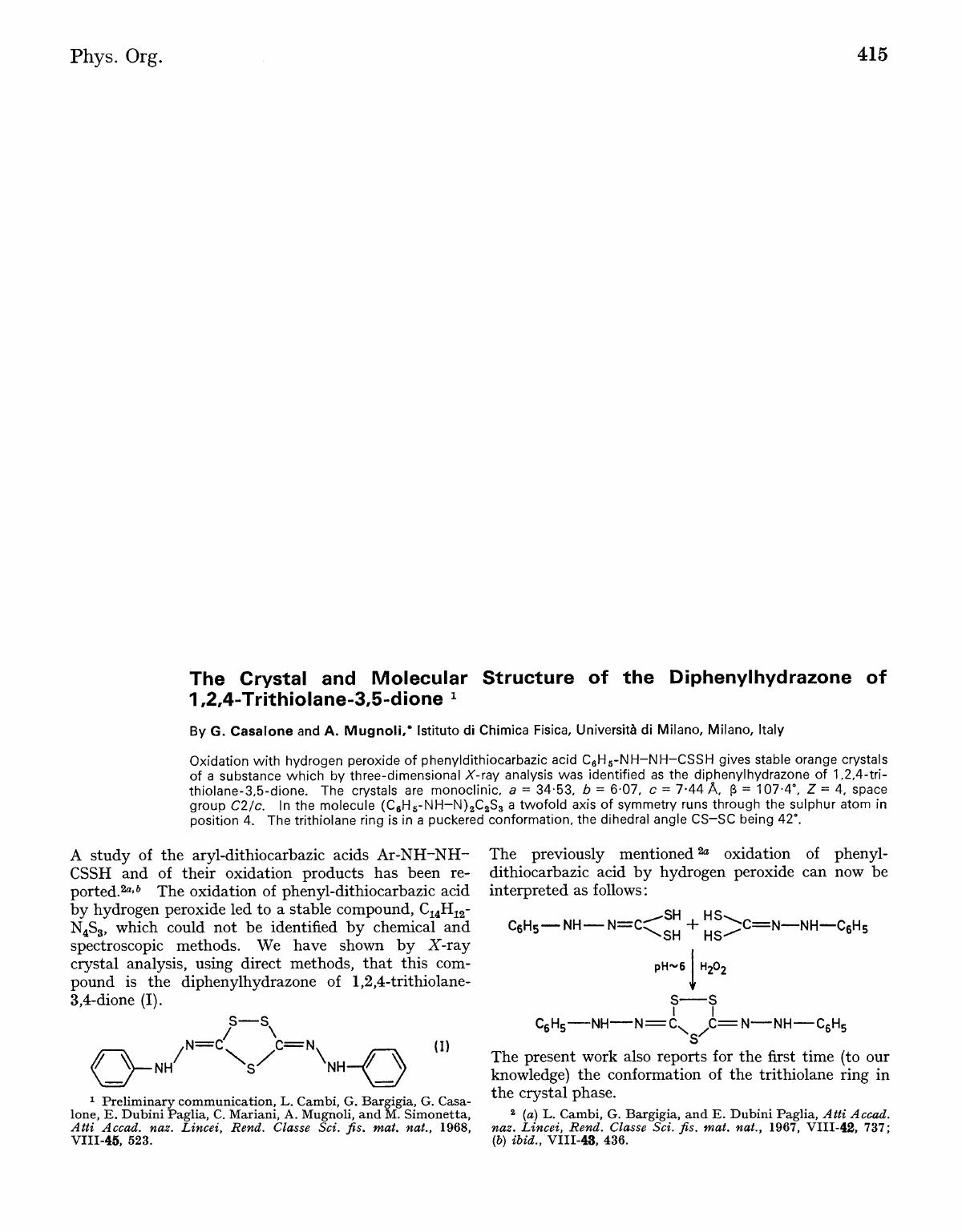 0415-0418 by Unknown