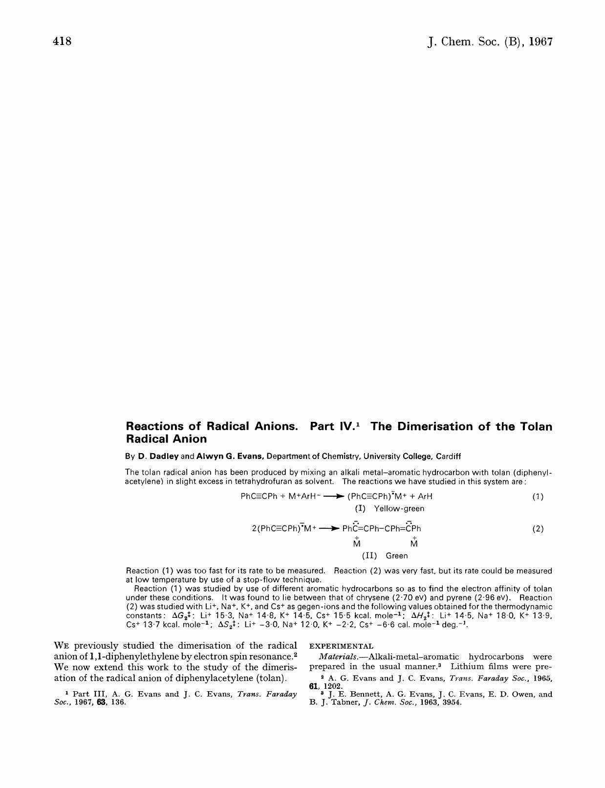 0418-0422 by Unknown