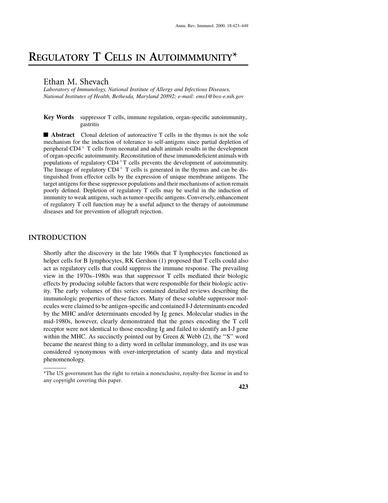 0423-0449 by Unknown