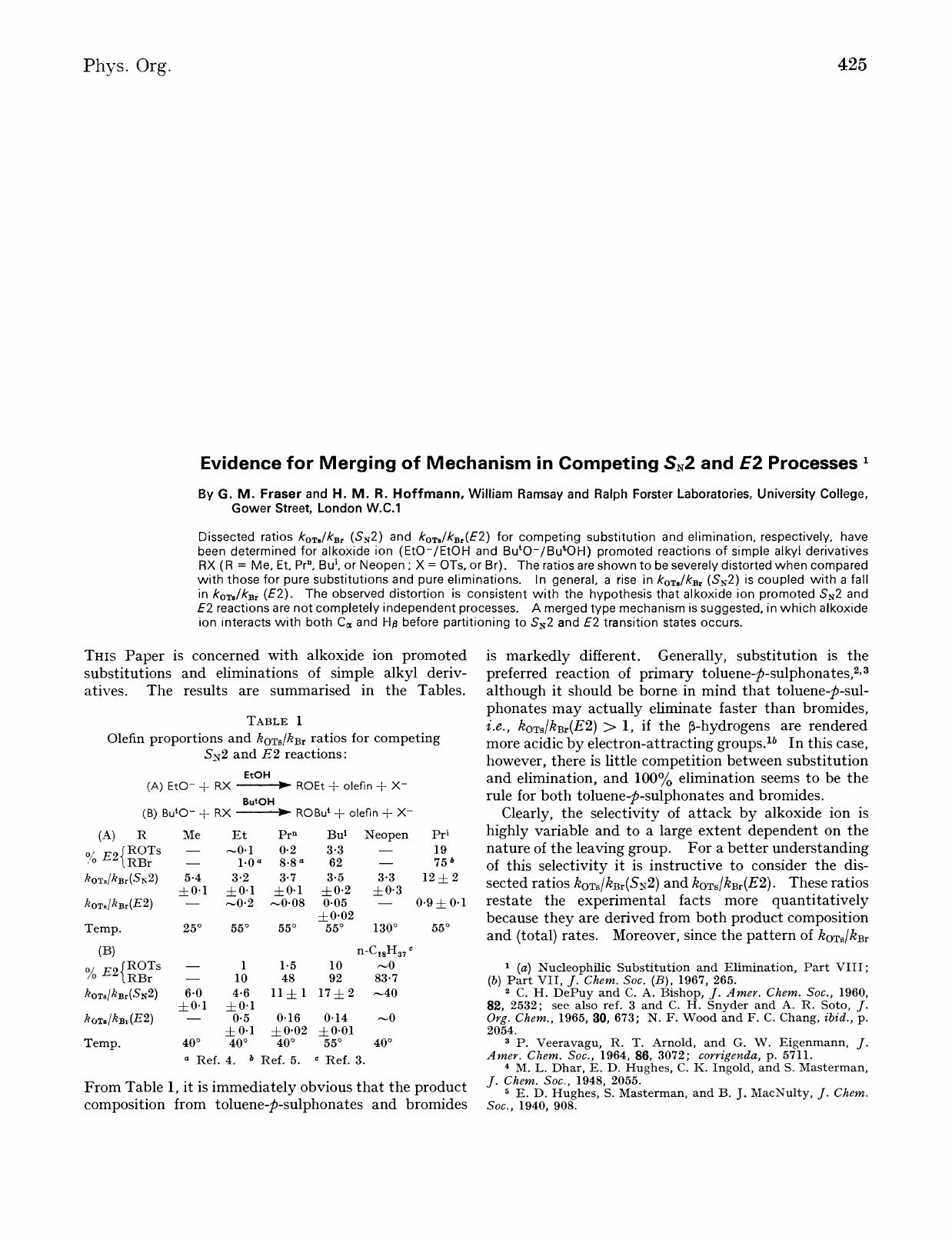 0425-0427 by Unknown