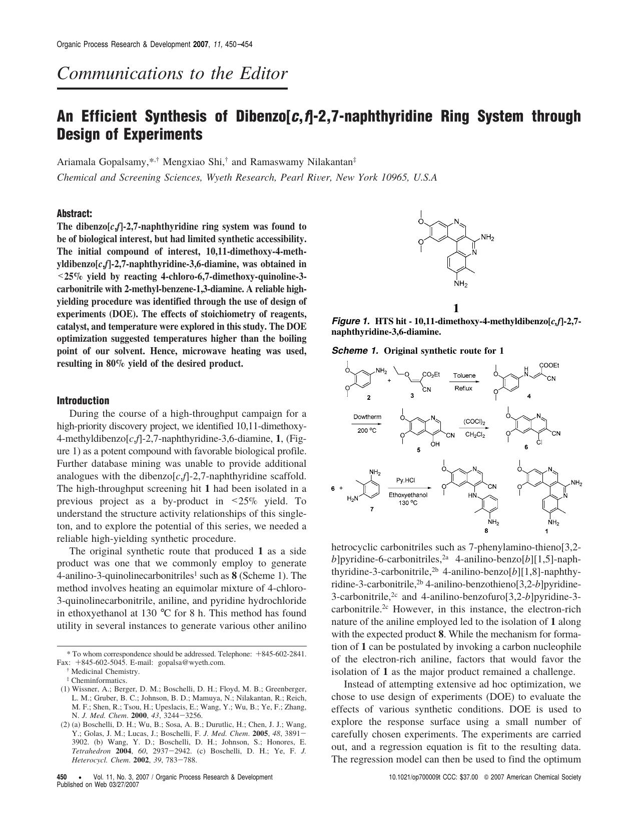 0450-0454 by Unknown