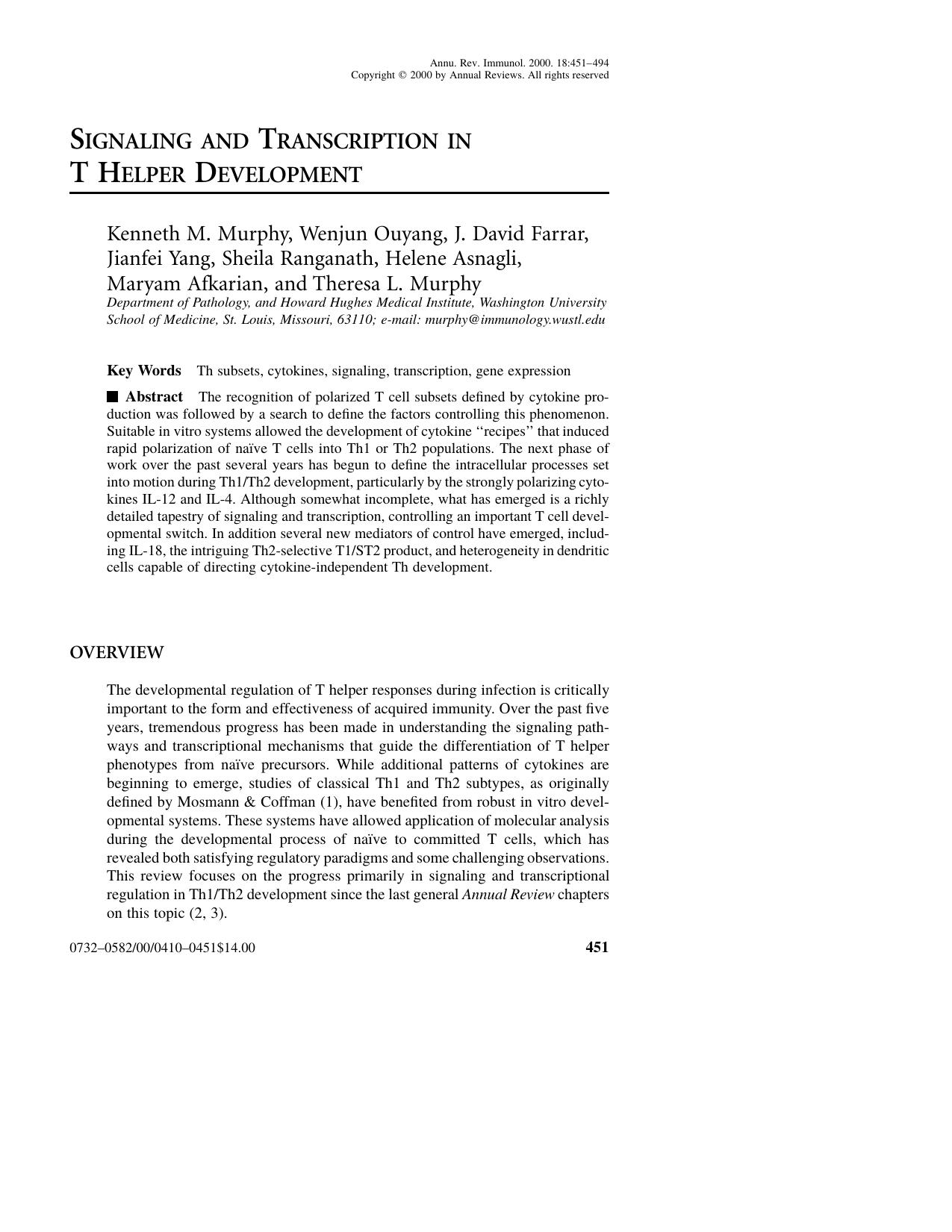 0451-0494 by Unknown