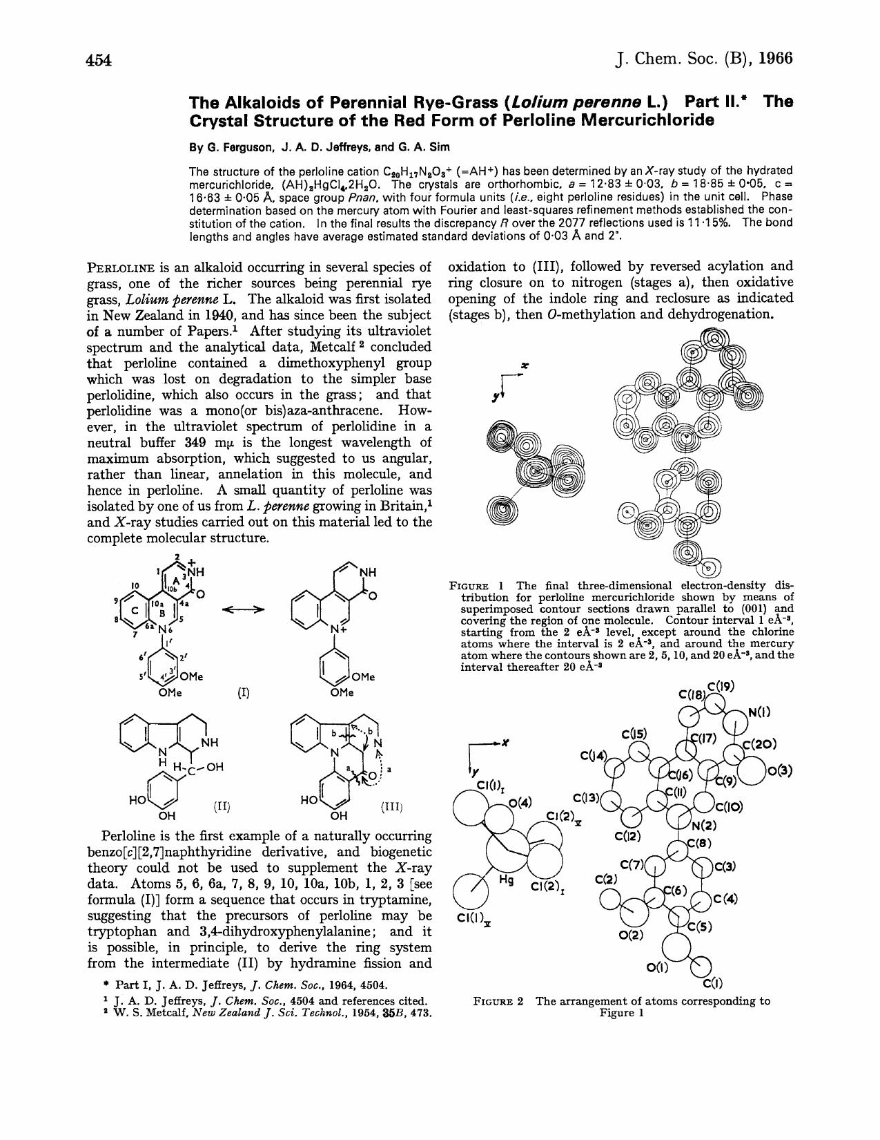 0454-0466 by Unknown