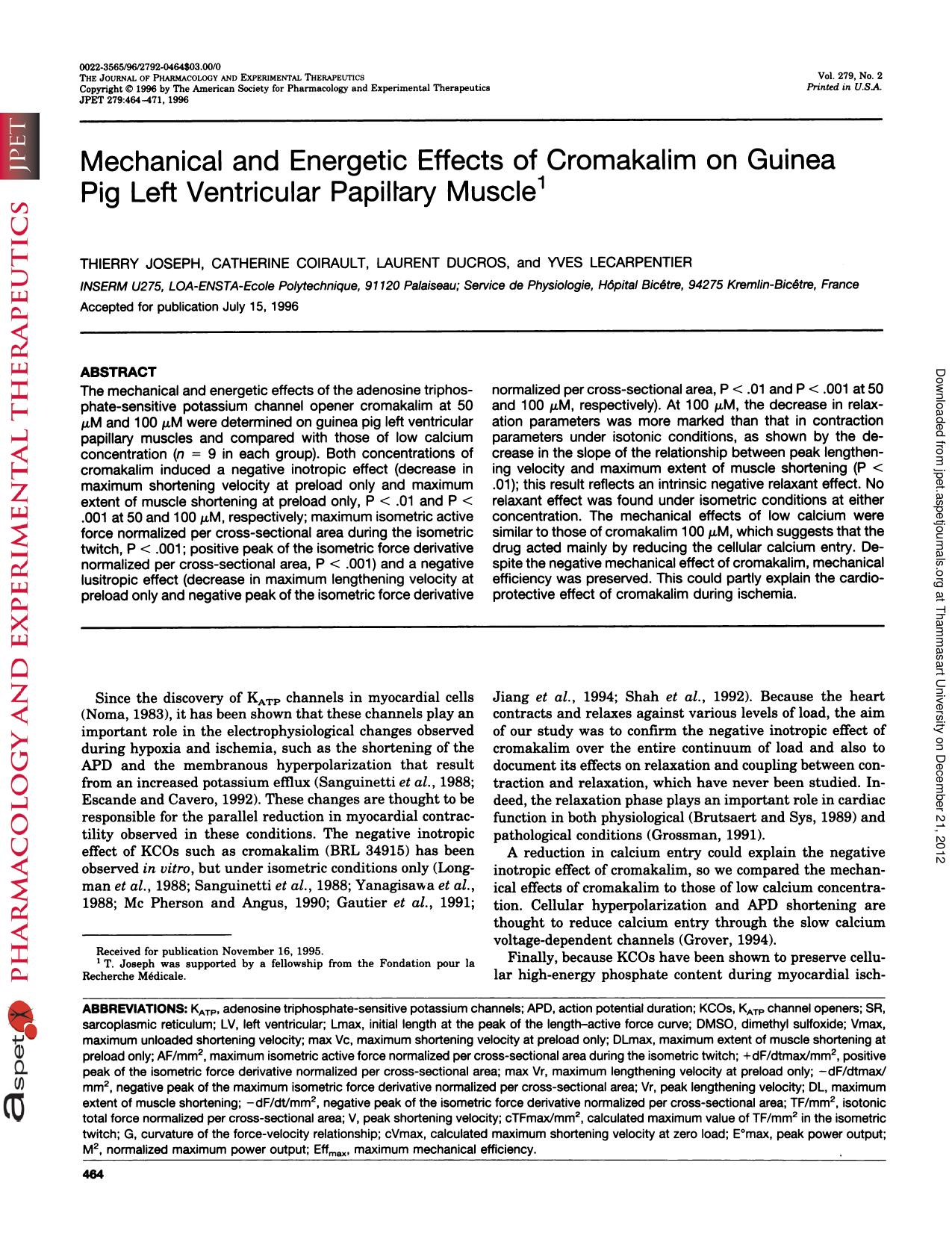 0464-0471 by Unknown