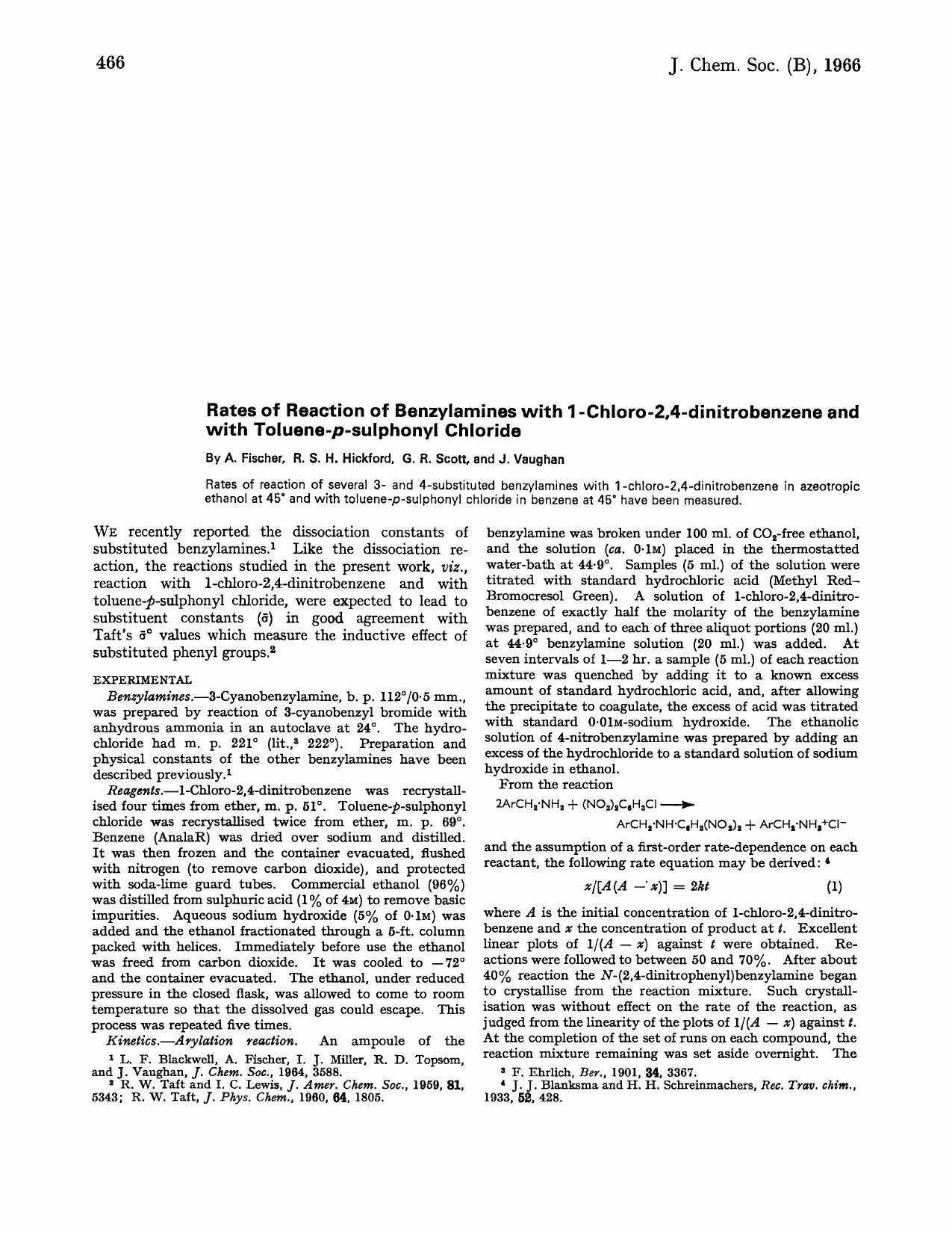 0466-0468 by Unknown