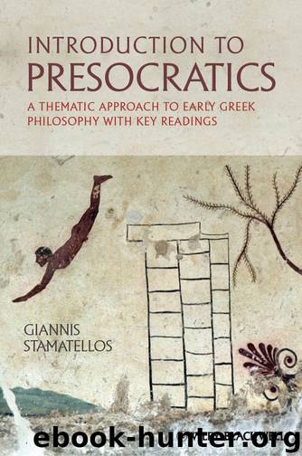 0470655038 (PHSY) by Giannis Stamatellos