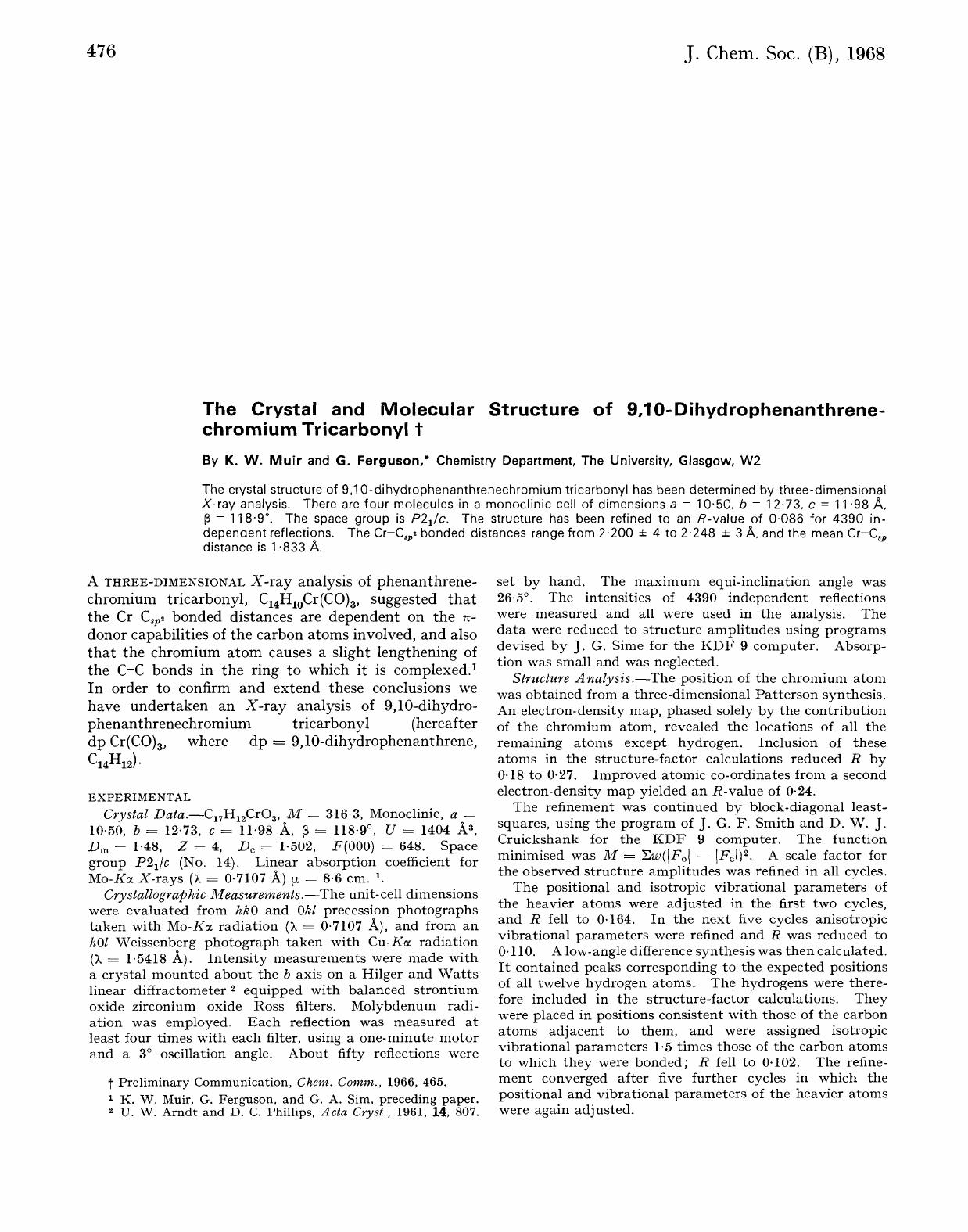 0476-0485 by Unknown