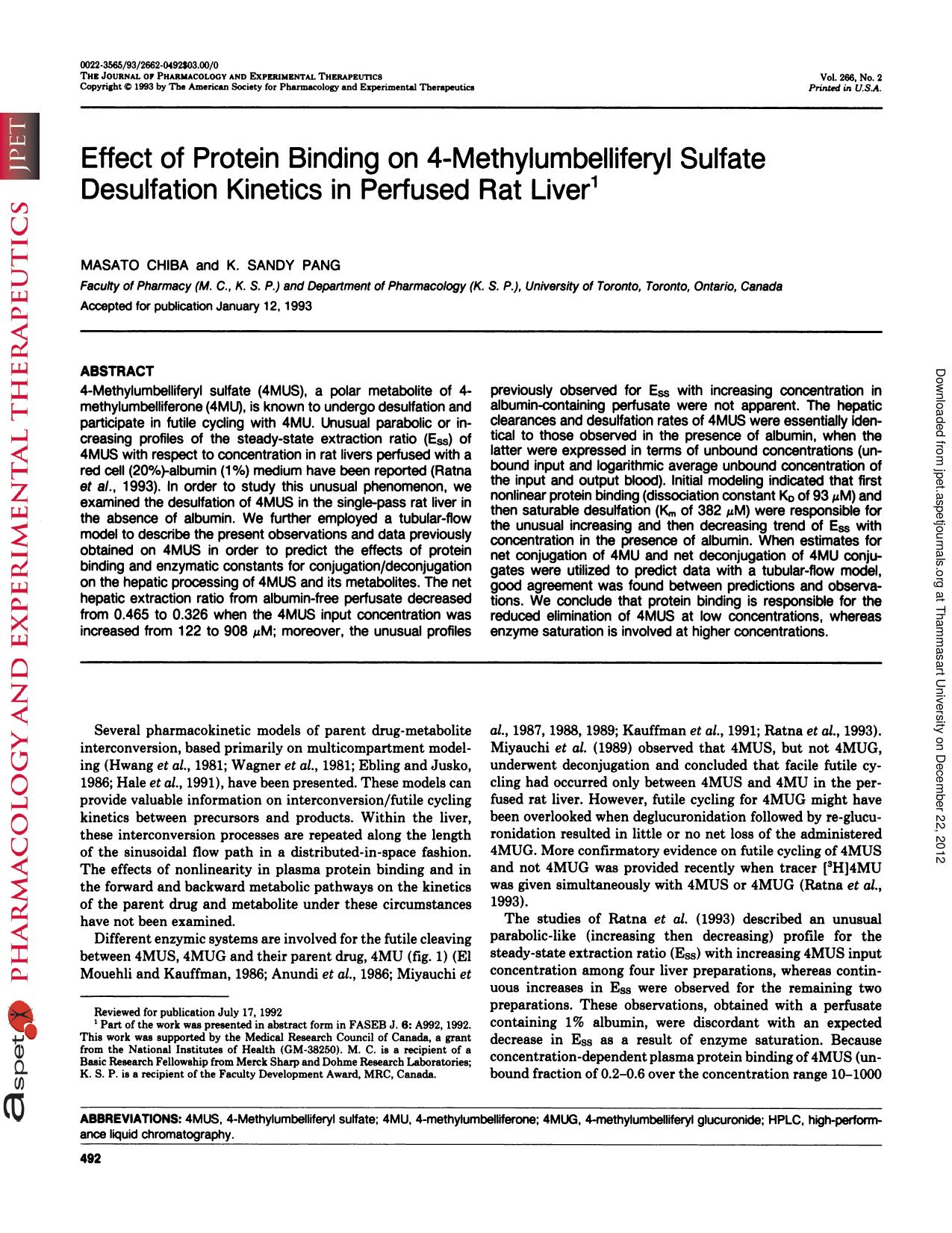 0492-0499 by Unknown