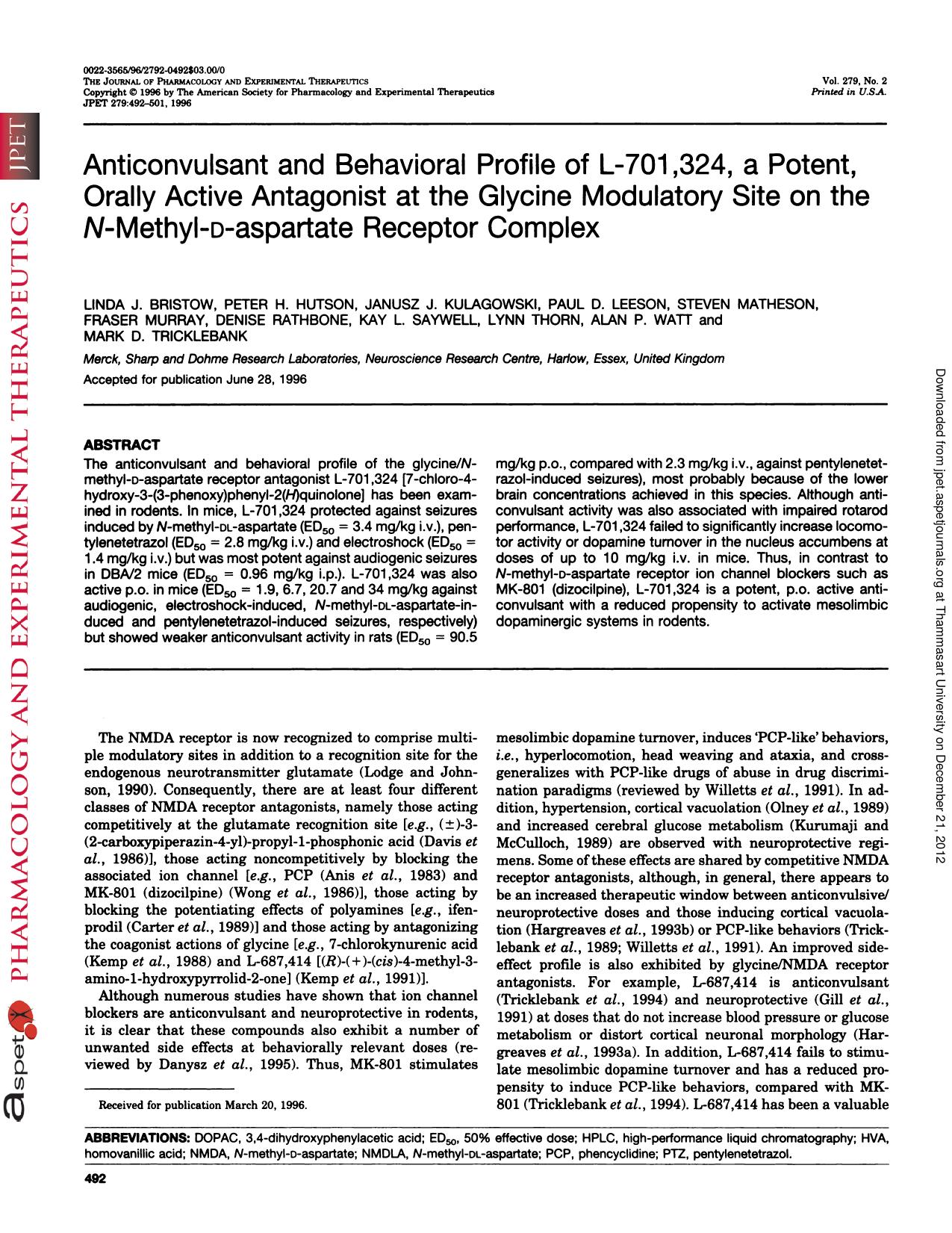 0492-0501 by Unknown