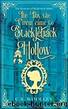 05 - The Day the Circus Came to Stickleback Hollow by Woolley C S