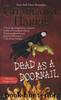05 Dead as a Doornail by Harris Charlaine