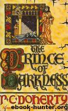 05 Prince of Darkness by Unknown