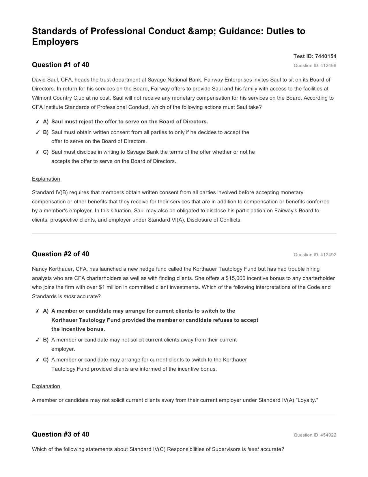 05 Standards of Professional ...dance-Duties to Employers.pdf by Mahakali1