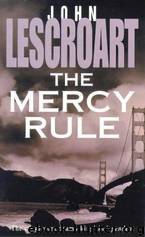 05 The Mercy Rule by John Lescroart