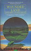 05 The Wounded Land by Stephen R. Donaldson