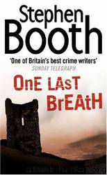 05.One Last Breath by Stephen Booth