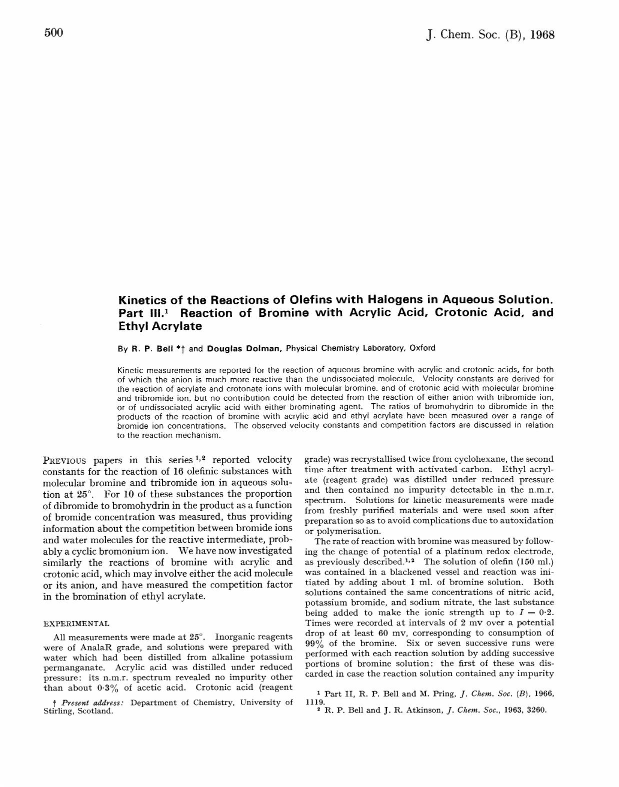 0500-0503 by Unknown